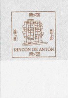 /album/zizur-mayor/zizur-mayor-004a-jpg/